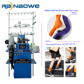 BTSR Yarn Sensor make the yarn more senstive sock knitting machine